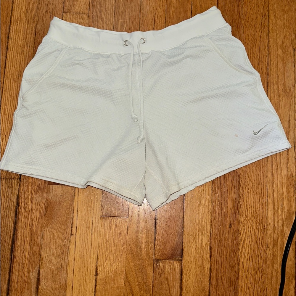 Nike Women's Athletic Shorts